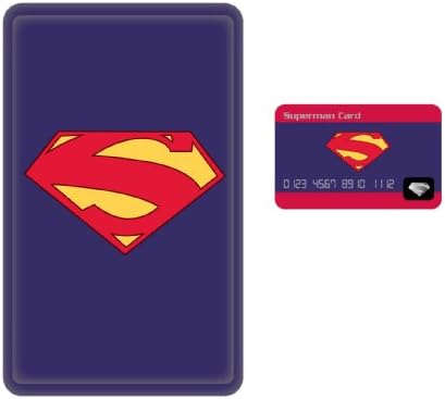Camelio Tabletta Superman Kiegészítő Csomag (ACC-CAM90)