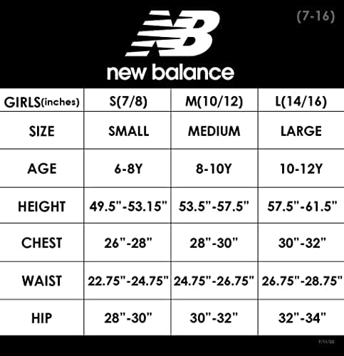 Új Balance Lányok Melegítő Szett - 2 Darab francia Terry Kapucnis, valamint Futó Nadrág (7-12)