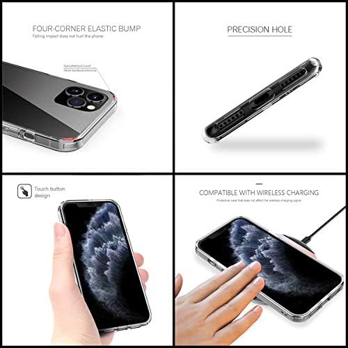 Telefon burkolata Kompatibilis az iPhone Samsung Galaxy Ronaldinho X Gaúcho S10-7 Barcelona Se 2020-8 Brazília Xs 6 Plusz