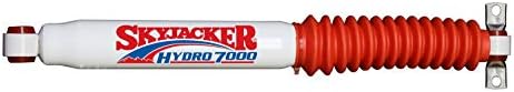 Skyjacker H7008 Softride Hydro Lengéscsillapító