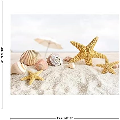 Vinil Fal Idézetek Matricák Beach Ocean Téma Csillag Kagyló Motivációs Betűkkel Fali Matricák lakberendezés Tengeri Tengerparti