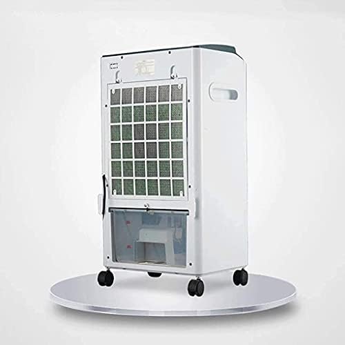 LILIANG - Párolgási Hűtők Haza Lombtalan Ventilátor, légkondicionáló, ventilátor, Hűtő, Egyetlen hűtőventilátor Háztartási