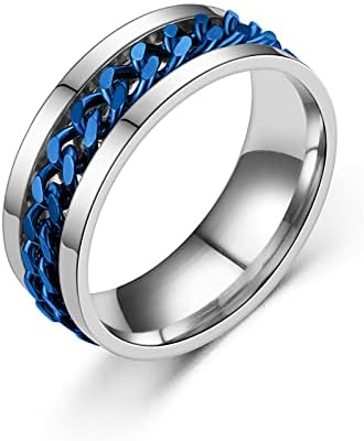 Női Zenekar Gyűrűk Nyilatkozat Gyűrű Gyémánt Gyűrű, Eljegyzési Gyűrűk, Végtelen, Örökké tartó Szerelem Gyűrű PW884001
