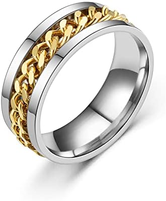 Női Zenekar Gyűrűk Nyilatkozat Gyűrű Gyémánt Gyűrű, Eljegyzési Gyűrűk, Végtelen, Örökké tartó Szerelem Gyűrű PW884001