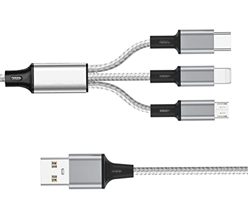 USB-Kábel Tölthető, Hordozható, Keverők, Kézi Mixer, Dugóhúzó, tejhabosító, Nyomtatók, Elemlámpák, Fényszórók, Fülhallgató,