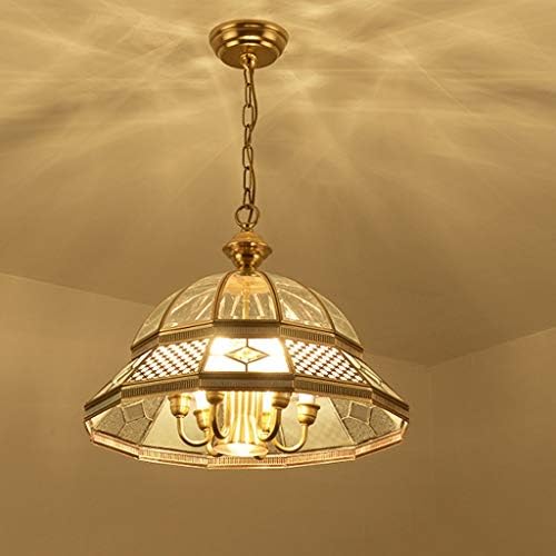 MGWYE Vintage Félig süllyeszthető Mennyezeti Lámpát, Retro Ipari Fém lámpatestet a Loft Home Office Étterem Kávézó