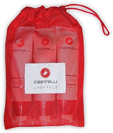 Castelli bőrápoló Combo 3-Pack-Fehér 300Ml