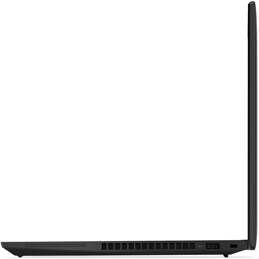 Lenovo ThinkPad T 14 Gen 3 21CF000EUS 14 Érintőképernyős Notebook - WUXGA - 1920 x 1200 - AMD Ryzen 7 PRO 6850U 2.70 GHz