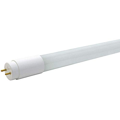 LED Lineáris Lámpa, 1600 lm, 3500K Color Temp (20 Db)