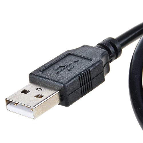 A margaritát USB-Kábel Adatok/Szinkron Kábel LG Electronics SDT-500 Média Töltő Dokkoló Állomás