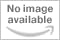 Johnny Unitas Aláírt S. I. Élő Legendák 22x18 Litográfia Keretes Colts PSA/DNS - Dedikált NFL Művészet