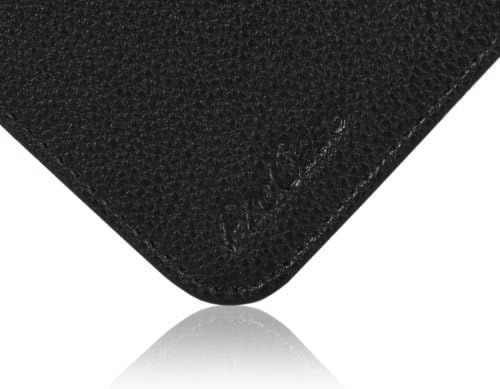 ProCase Samsung Galaxy Tab 2 10.1 Esetben - Stand Flip Bőr Tok tok Samsung Galaxy Tab 2 10.1 Hüvelykes Táblagép állvánnyal,