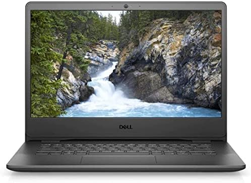 Dell Vostro 14 Üzleti Laptop: Core i5-1135G7, 256 gb-os SSD, 8GB RAM, 14 Full HD Kijelző, a Windows Szakmai 10