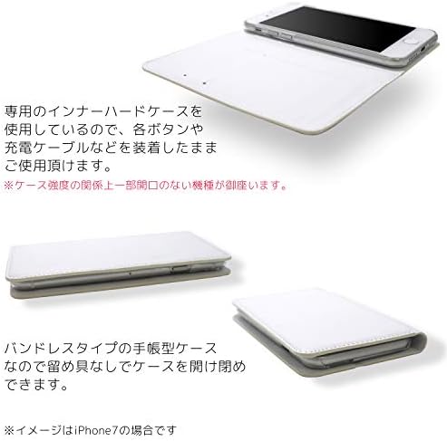 Jobunko Galaxy S7 SM-G930F Esetben Notebook Típus Kétoldalas Nyomtatás Notebook Szerződést C (jn-028) ~ Napi Munka Macskák