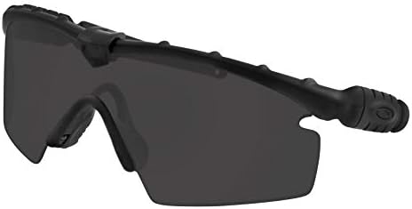 Predrox Si M Keret 2.0 Lencse & Gumi Szett Csere Oakley Napszemüveg Polarizált