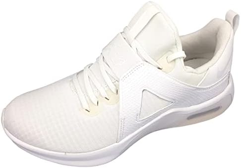 Nike Cipő WMNS Air Max Bella TR 5 Prémium