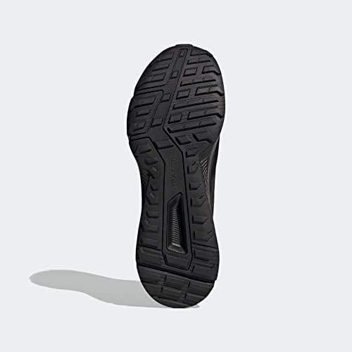 adidas Terrex Soulstride Trail futócipő Férfi, Fekete, 12-es Méret