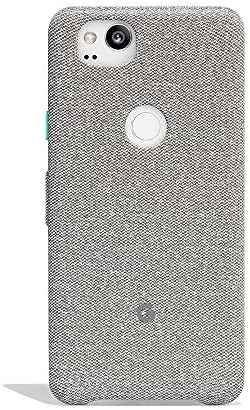 A Google (GA00160) Pixel 2 Esetben - Cement