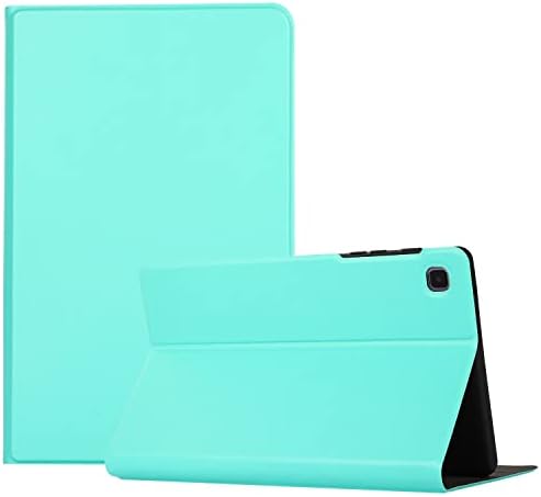 Tablet PC Esetekben Kompatibilis Sumsung Galaxy A7 Lite 8.7 T220/T225 Tabletta Esetben, Prémium ütésálló Állvány Tok tartó,