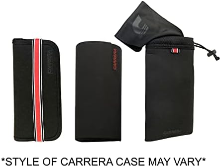 Carrera CA1034 Tér Napszemüveg Férfi + CSOMAG Tervező iWear Ingyenes Szemüveg Készlet
