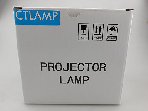 CTLAMP Szakmai LMP-H160 Projektor Lámpa LMP-H160 Izzó Ház Kompatibilis Sony VPL-AW10 VPL-AW15 VPL-AW10S VPL-AW15S VPL-AW15KT