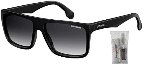 Carrera CA5039/S Napszemüveg a Férfiak, a Nők,+ CSOMAG Tervező iWear Ingyenes Szemüveg Készlet