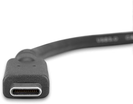 BoxWave Kábel Kompatibilis Szuper 9 Pro (Kábel által BoxWave) - USB Bővítő Adapter, Hozzá Csatlakoztatott USB Hardver, hogy