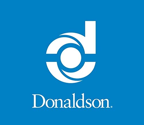 Donaldson P568624 Szűrő