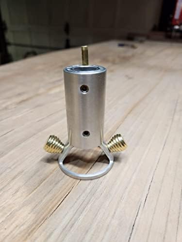 Dél-Bostoni Toolworks Router adapter