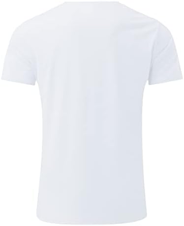 XZNB apák Napja Rövid Ujjú T-shirt Férfi, 2022 Új Nyári Szeretem Az Apa Nyomtatás Slim Fit Alapvető Maximum Sleeve Tshirt