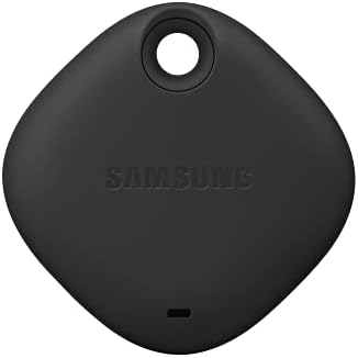 Samsung Galaxy SmartTag+ Plusz 1 Csomag, Bluetooth Smart Home Tartozék, Lefoglalás, hogy Keresse meg az Elveszett Tárgyakat,