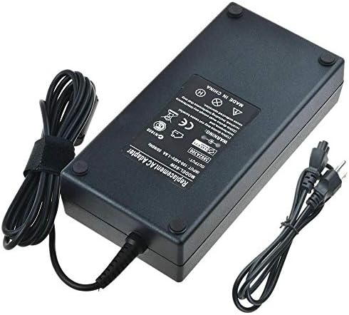 BRST AC/DC Adapter Sony TV-Modell ACDP-100D01 ACDP-100A1 EGY APDP-100A1 EGY APDP-100A1A Tápkábel Kábel PS Töltő Bemenet: