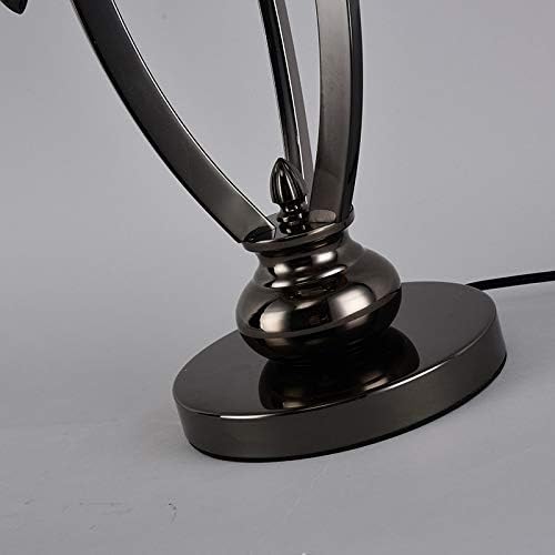 ZHAOLEI Nappali, Hálószoba Éjjeli Lámpa Kreatív asztali Lámpa Tanulmányi Munka asztali Lámpa Minimalista asztali Lámpa