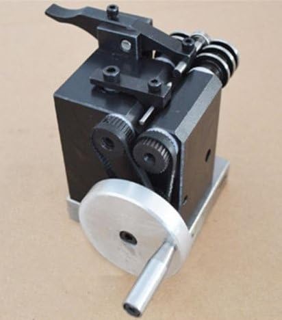 Precíziós Mini Ütni A Pin Daráló Csiszolás Eszterga Gép Fordul Eszköz