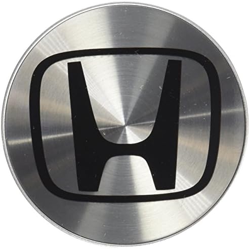 Eredeti Honda 44732-S0X-A01 Kerék közepén Sapka